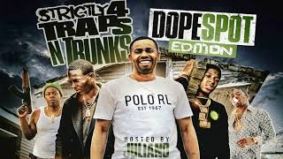 MoneyBagg Yo & Young Soda - Made A Lotta Money