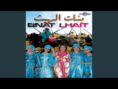 download lagu mp3 mp4 Birkom, download lagu Birkom gratis, unduh video klip Birkom