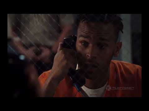 Terayle Hill gets Sincere on Step Up High Water  HD 1080p