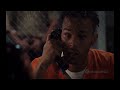 Terayle Hill Gets Sincere On Step Up High Water HD 1080p