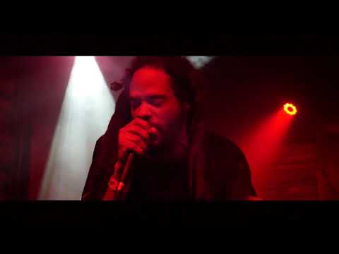 Dropout Kings -  Going Rogue LIVE (Austin Texas)