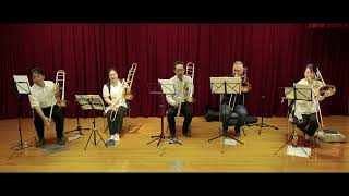 Download lagu Trois Beaux Oiseaux Du Paradis/ M.Ravel mp3