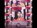 Ilavattam Kai Thattum