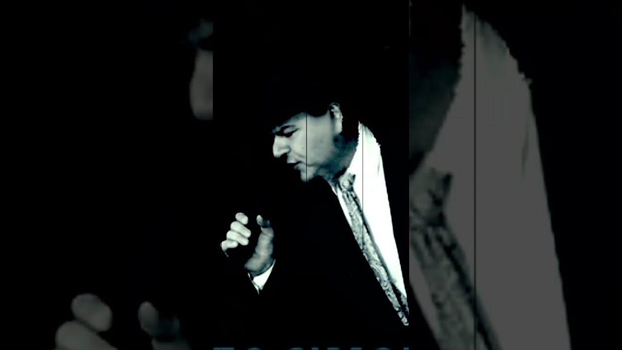 Promotional video thumbnail 10 for Tribute Legends Live — Elvis, Sinatra, Neil Diamond, Pitbull & Country