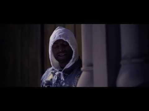 illy Block Bleed // Reptiles // Shot By @FatKidFilms