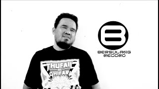 Download lagu Thufail Al Ghifari - Petunjuk Jalan mp3 Download lagu Thufail Al Ghifari - Petunjuk Jalan mp3