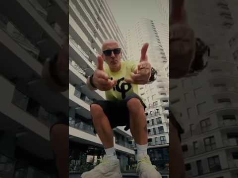 Hemp Gru / Hemp Groove Ft. KęKę Paluch - To jest to Prod. Szwed Swd, Waco #HempGru