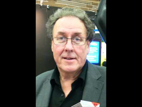 Lasse Eriksson Släng Dig I Brunnen 2