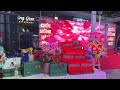 Dự Án Lắp Đặt Màn Hình LED Tiêu Biểu Mới Nhất 18 Video thumbnail