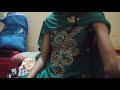 Male To Female Party Makeup Transformation Indian Crossdresser Male To Female Makeup