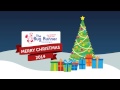 Happy Holiday S From The Bug Runner Pest Control NY NJ