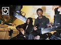 3 Problems X Bookie Glockz Fresh Off A Drill Dir By Divineshot