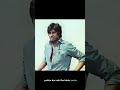 Amitabh Bachchan Famous Ai Dialogue Shorts Ytshorts Motivation Motivationleloguys00