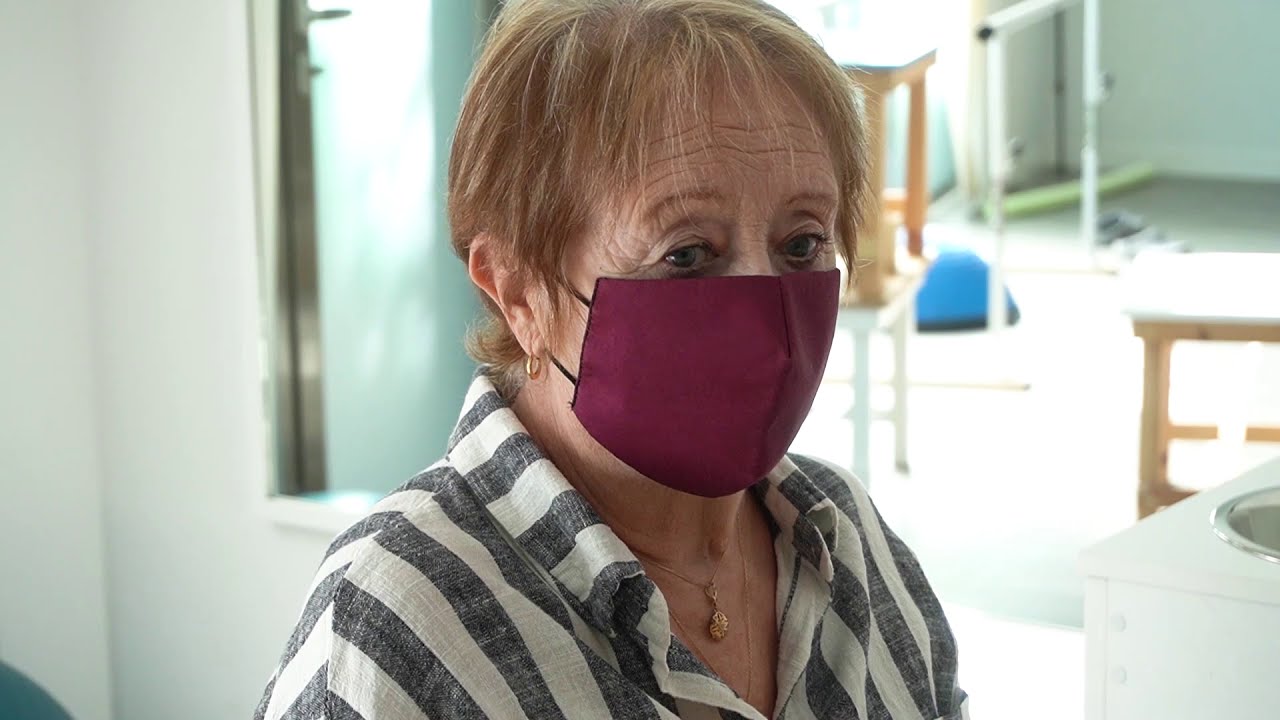 María Gómez Orts-7