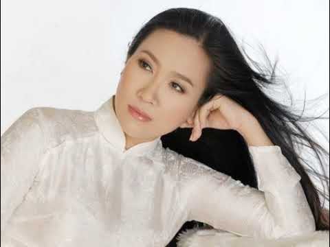 Bài thơ Tôn Nữ Sheet - Vân Khánh