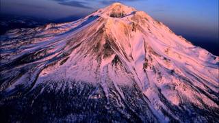 Dragonette - Volcano (Zeds Dead Remix) (HD)