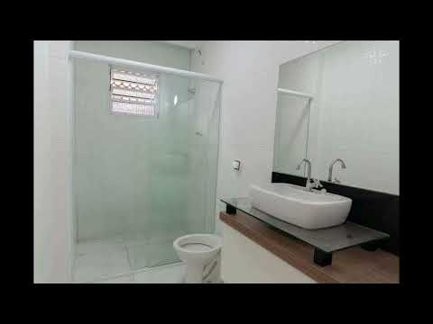 Apartamento Reformado à Venda na Bela Vista | 50,36 m² | 1 Dormitório | 1 Vaga | Próximo ao Sírio-Libanês