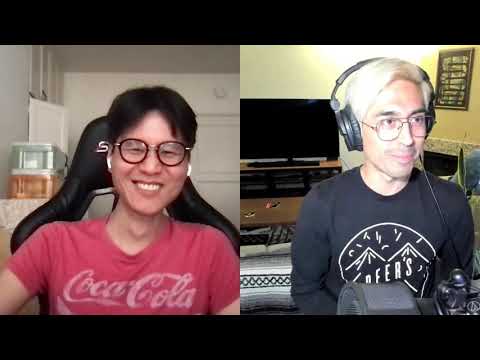 Front End Mock Technical Interview | JavaScript, CSS, React, and ...