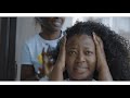 Sangalala Esther Chungu Ft Pompi Mr Mrs Nyathando