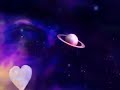 The Care Bears Big Wish Movie Playhouse Disney Intro