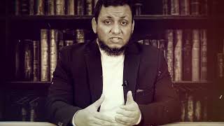 في أروقة السيرة image