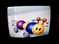 Opening To Baby Bach 2002 VHS