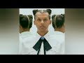 Stromae - Santé (audio)