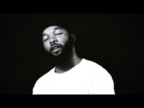 Celus Da Nomad - Feds Did a SweeP