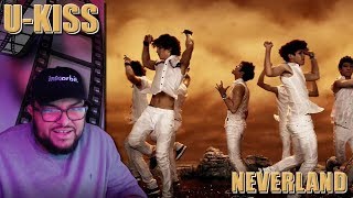 Download lagu U-KISS(유키스) NEVERLAND MV REACTION!!! | UBER CATCHY #TakeMeBack mp3 Download lagu U-KISS(유키스) NEVERLAND MV REACTION!!! | UBER CATCHY #TakeMeBack mp3