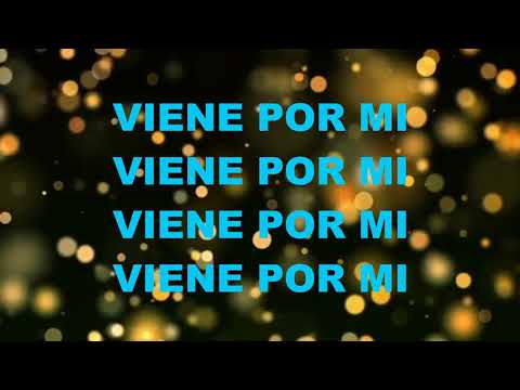 ELIM LOS ÁNGELES | CRISTO EL VOLVERÁ