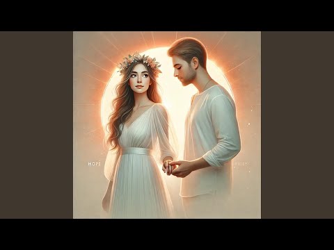 Gottes Plan für die Ehe