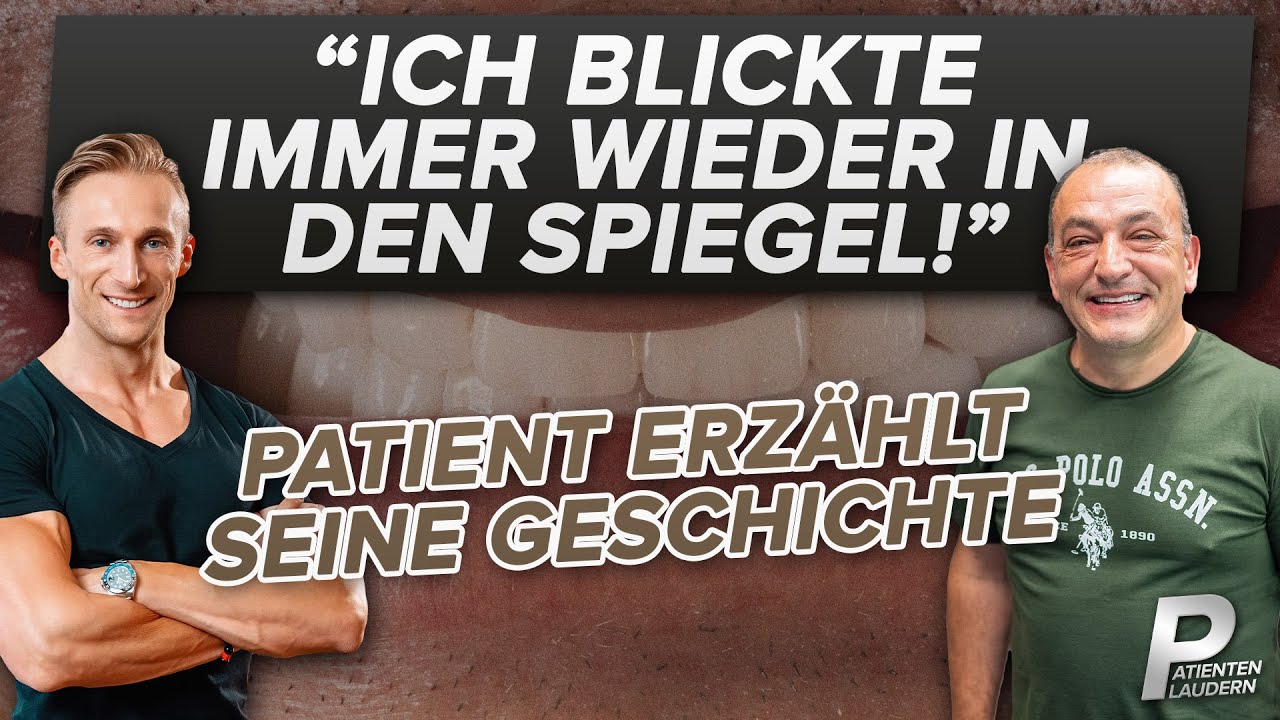 „Endlich wieder unbeschwert lachen“