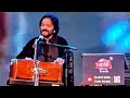 Maula mere roopkumar rathod live 
