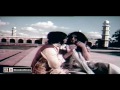 IK ALHAR MUTIYAR MASOOD RANA FILM MEHBOOB MERA MASTANA