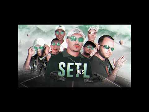 SET DOS L (( DJ LZ MPC_ DJL9 - MCDEJOTA MC J3 MC DUDU MC VICTOR  VS MC FILHOTE _ 2022