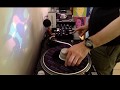 Hip hop, funk & soul