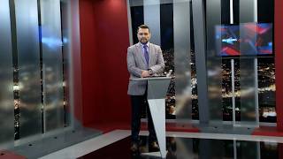 Սուր անկյուն 12.04.2026 - Թողարկում 630 / Sur ankyun