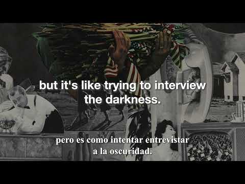 Harrison Lemke – No One Lives There Anymore Lyrics (English + Spanish)