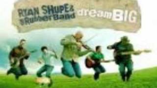 Oh How I Miss You.wmv