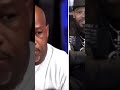 WACK 100 SAYS KYD SLADE IS GOOD, HE’S NO SNITCH #shorts #reaction #wack100