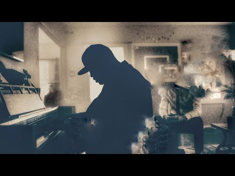 Thumbnail for Monster video