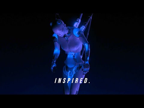 Anyma - Chris Avantgarde - Innellea - Miss Monique - ARTBAT • Eternity | Inspired.