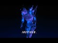 Anyma Chris Avantgarde Innellea Miss Monique ARTBAT Eternity Inspired