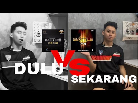 Honest Review! Is 729 Battle 3 an Upgrade or Just a Gimmick?