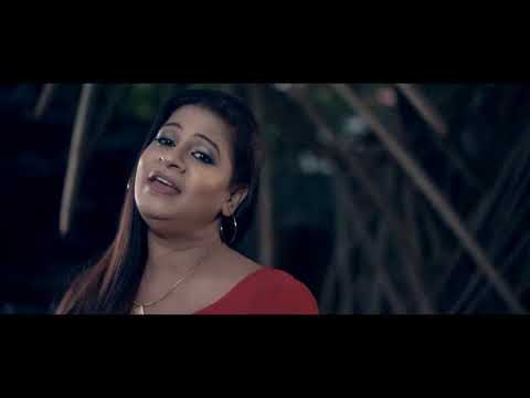 Wasanthaya Awa By Madawa Hewawasam