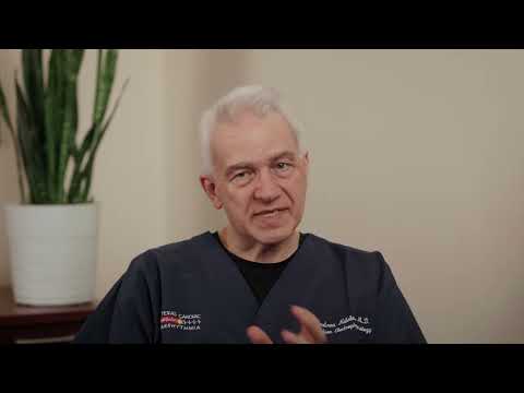 Going Fluoro-less in the EP Lab