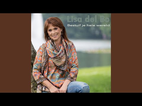 Bestuif Je Hele Wereld