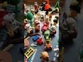 Fabuland Figurer Fra Mors Tid