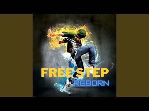 Free Step Reborn