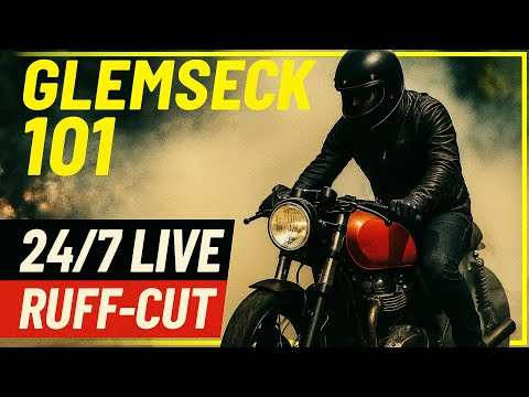 MOTORRAD NACHRICHTEN